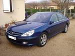 http://www.forum-peugeot.com/Forum/mesimages/21349/PEUGEOT 607.jpg